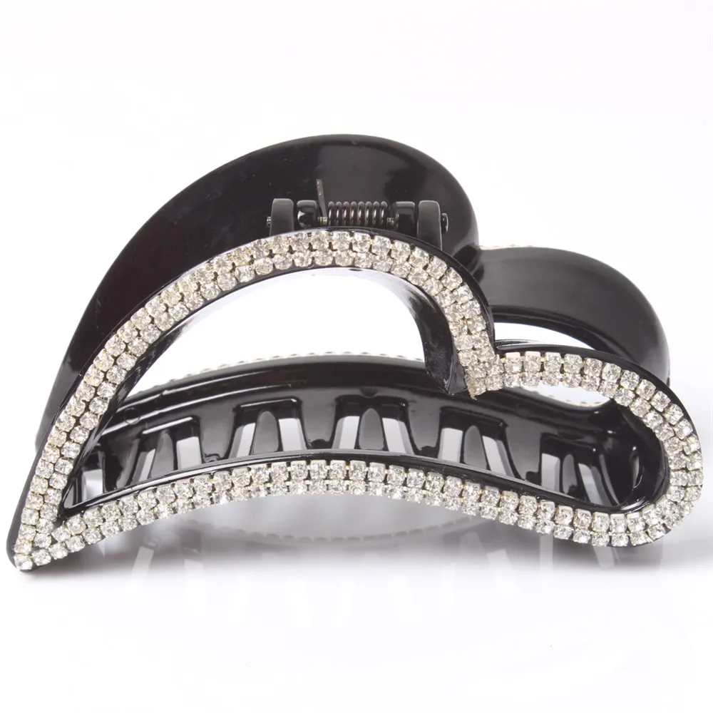 claw clips