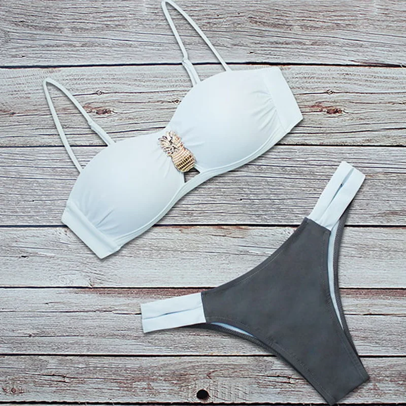 10887916938_811830488