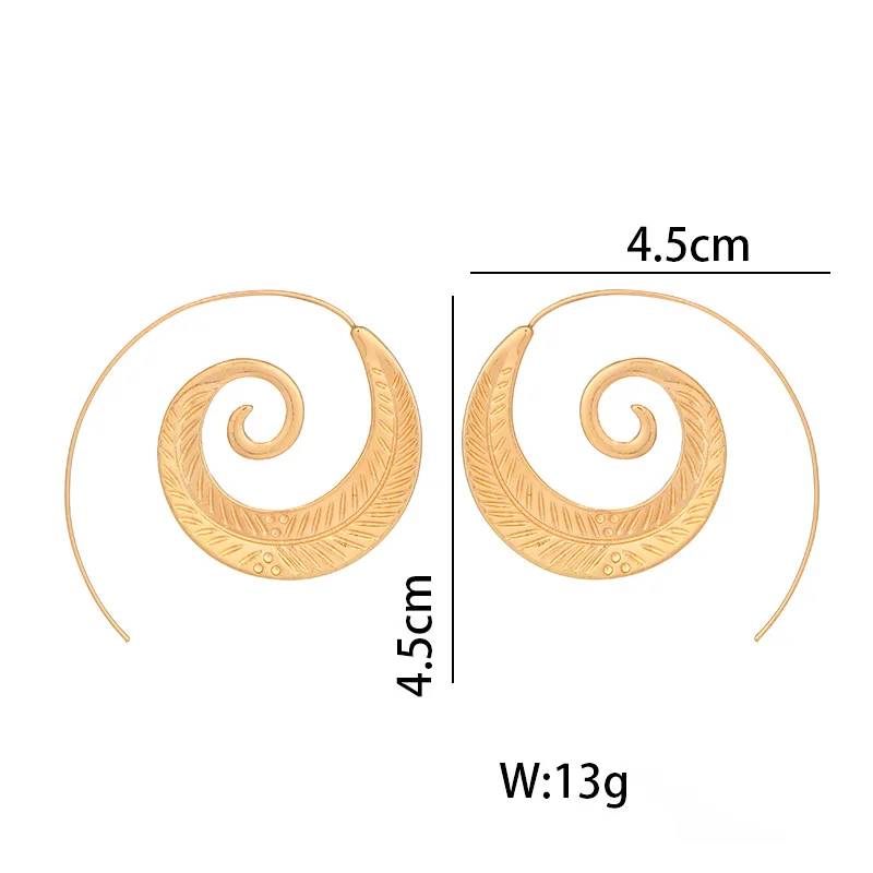 1 (3)
