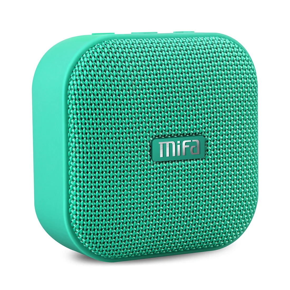 Mifa Беспроводной Bluetooth Динамик Водонепроницаемый мини Портативный музыке стерео Открытый Handfree Динамик для iPhone для samsung телефоны