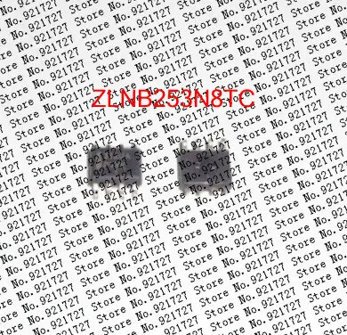 Бесплатная доставка ZLNB253N8TC 8 SOIC ZLNB253N8 253N ZLNB253 253N8 ZLNB25 253N8T 3 цены | Электронные