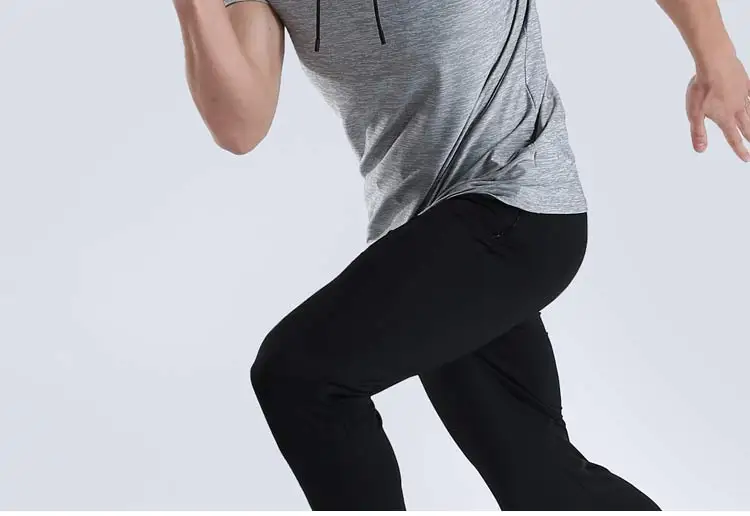 gym-shirt-men_12