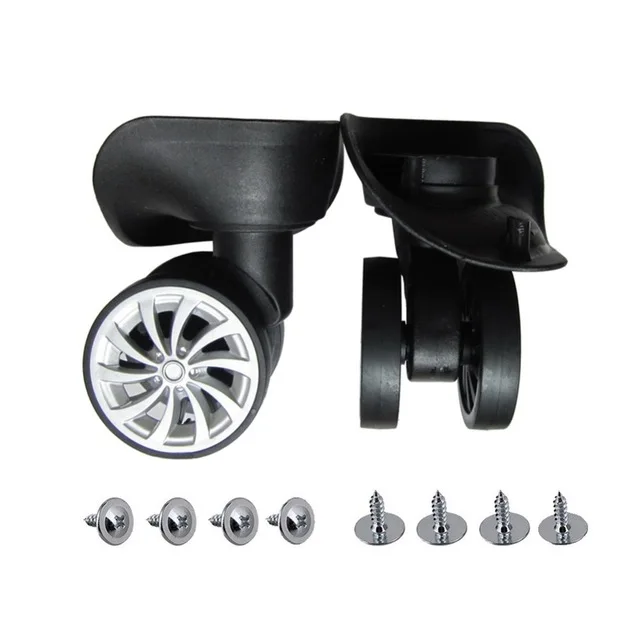 NEW-A08-1-Pair-Mute-Wheel-Trolley-Wheel-Accessories-Universal-Wheel-Suitcase-Luggage-Accessories-Wheel-Casters.jpg_640x640