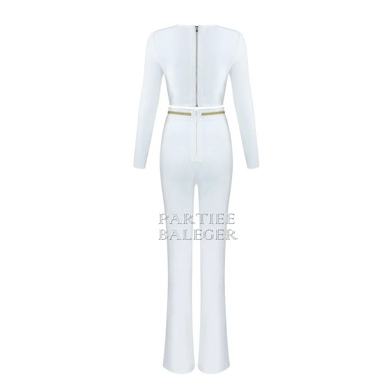 HL4855 WHITE (2)