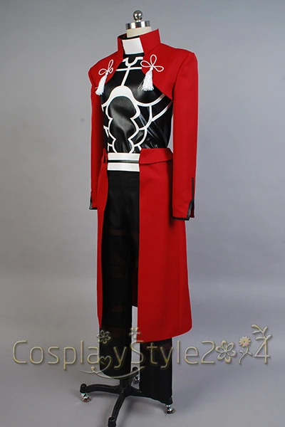 12000687-cosplaystyle2014_4