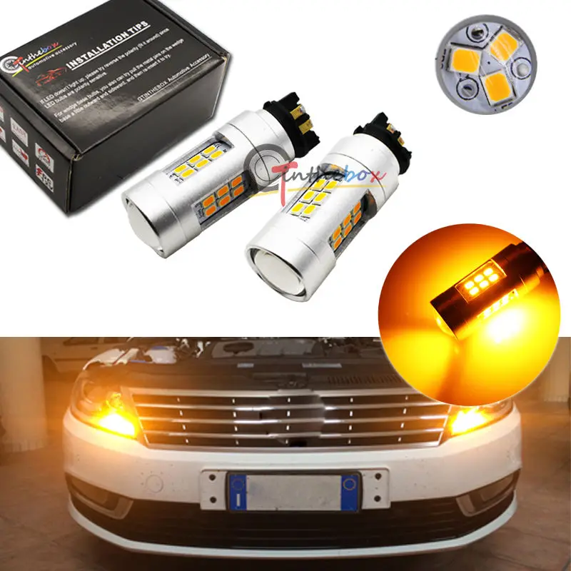 PW24W-21SMD-1