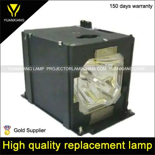 

High quality projector lamp bulb AN-K20LP,AN K20LP,ANK20LP for projector Sharp DT-5000 Sharp XV-20000 Sharp XV-21000 etc.