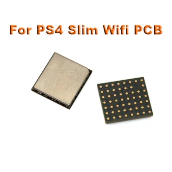 

Wireless Wifi Bluetooth Control Receiver Module for PS4 Slim Pro Playstation 4 Slim Motherboard Cheng
