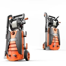 Высокая Мощность мини мойка для машины