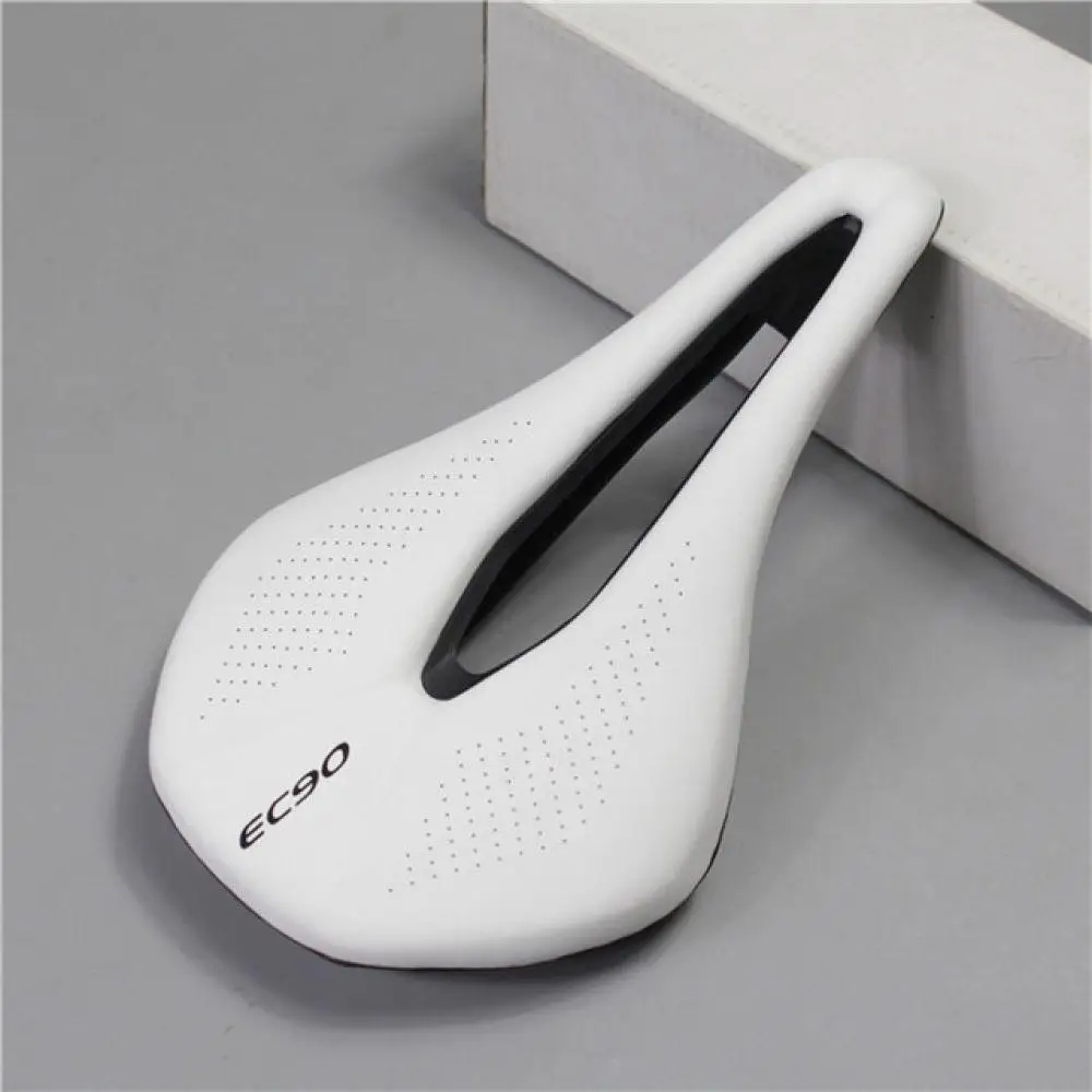 ec 90 saddle