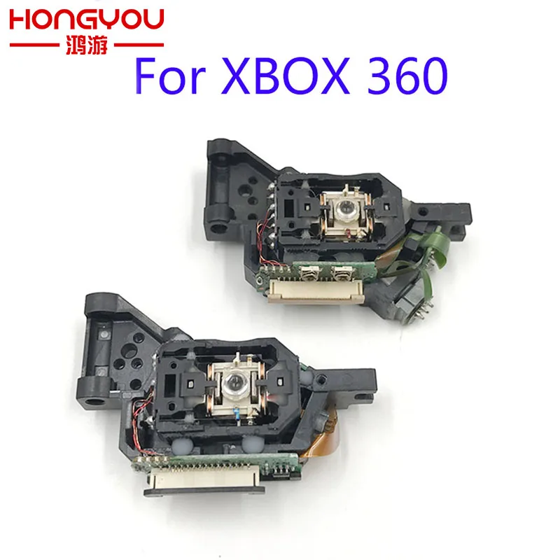 Laser Head Lens Replacement Xbox 360 Laser Replacement Laser Xbox