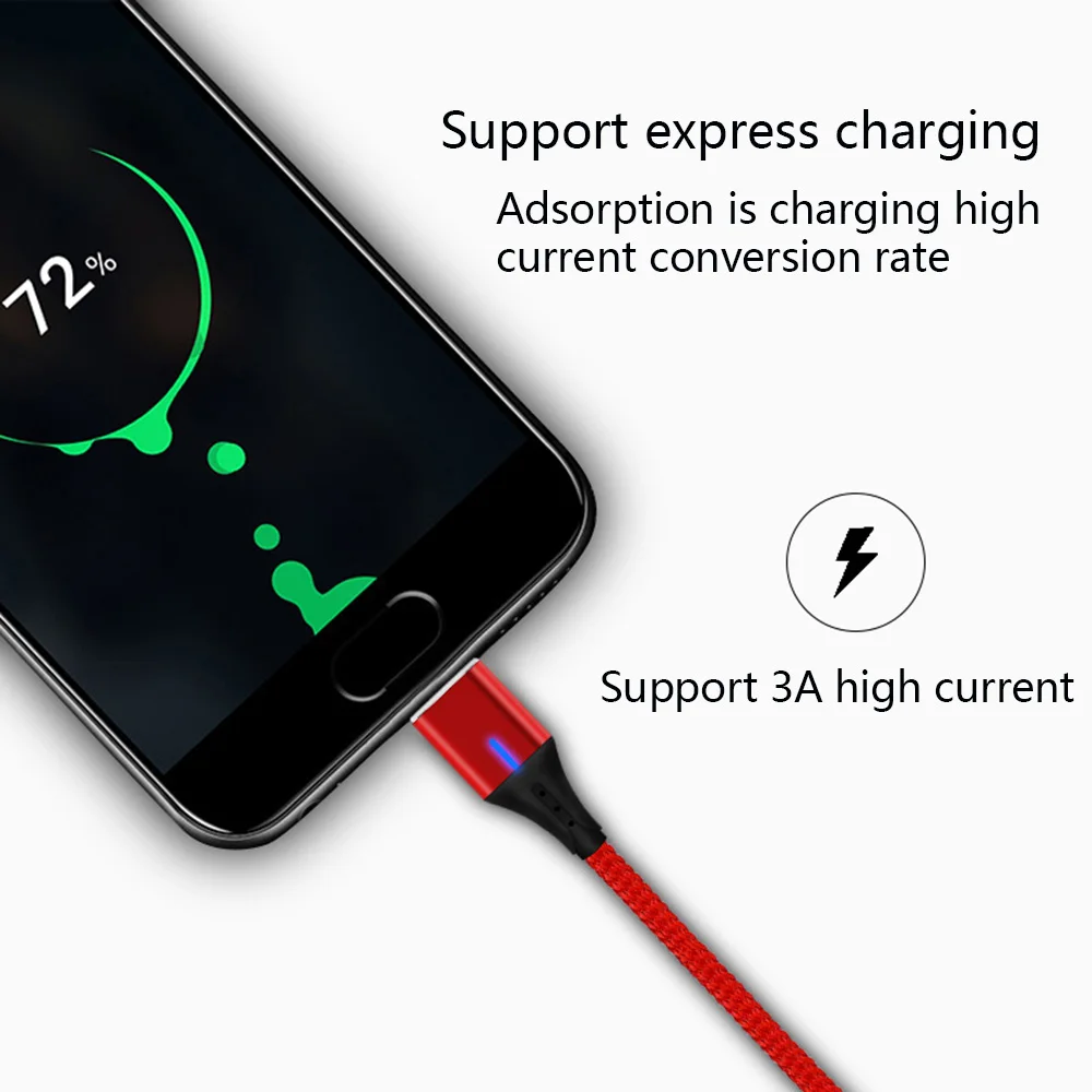 magnetic cable15