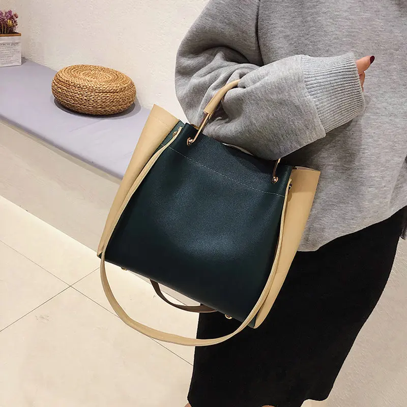 CWN90319463_2019031911273746816