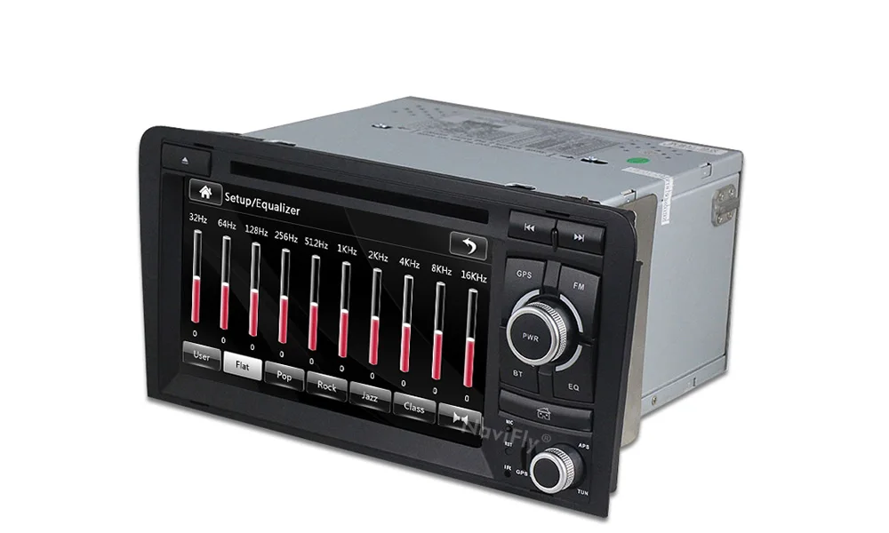 Sale Navifly Windows ce 2DIN Car dvd player radio audio for Audi A3 S3 2003-2011 A3 S3 With GPS Navigation BT RDS DVR Camera Canbus 18 Sale Navifly Windows ce 2DIN Car dvd player radio audio for Audi A3 S3 2003-2011 A3 S3 With GPS Navigation BT RDS DVR Camera Canbus 18