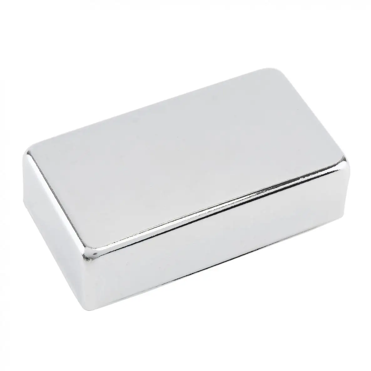 28587-description-2-l3.jpg