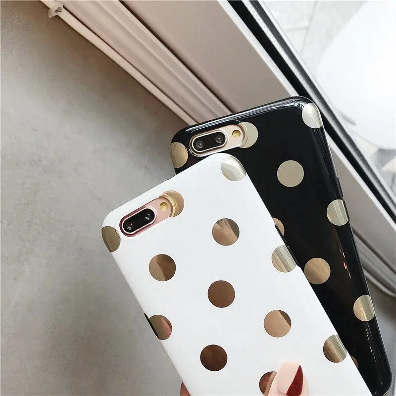coque