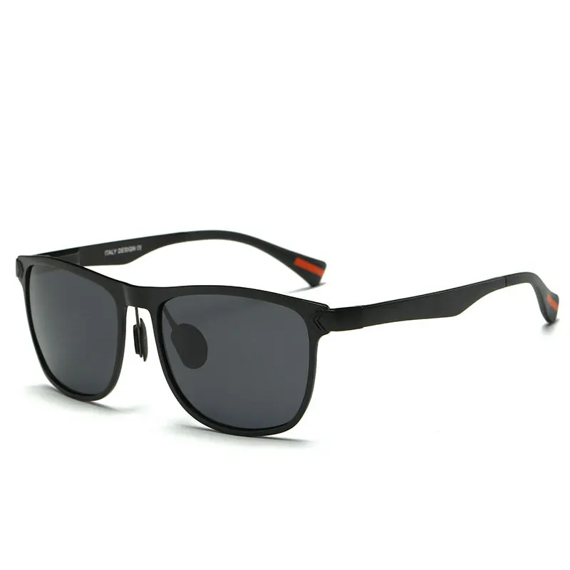 Солнцезащитные очки с поляризацией для вождения классные|sunglasses hd|polarized sunglassesdrive