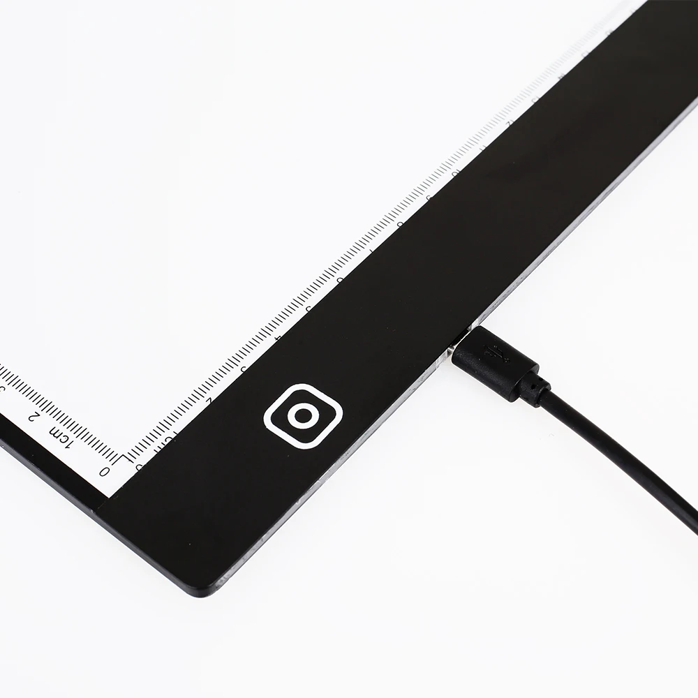 452596_f638d32aa8fd4be08edab3f8a00a4533