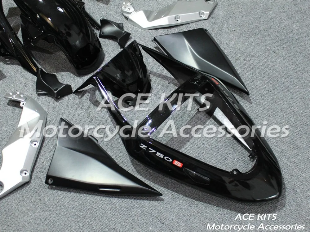 K Z750S (3)