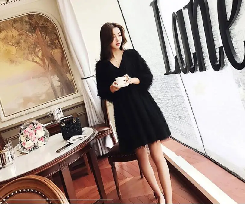 QQ20190329151816