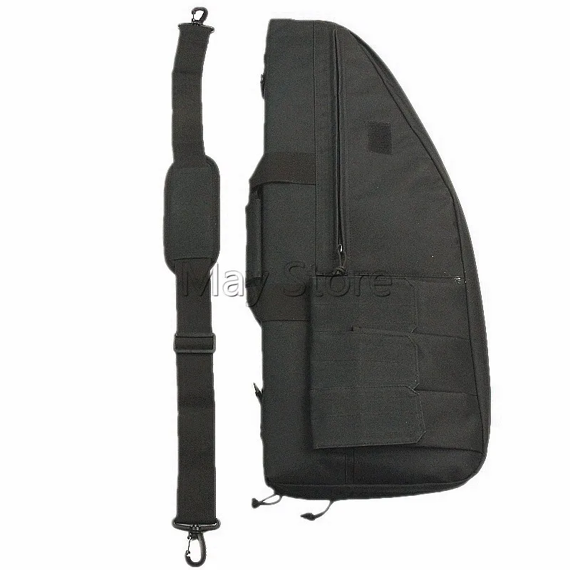 gunbag-112