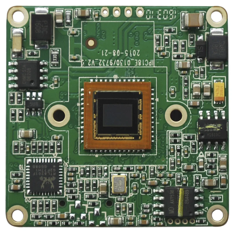 Модуль Ip камеры Hd 960p МП Cmos меню Osd H.264 Onvif РЕМОНТ веб безопасности своими руками
