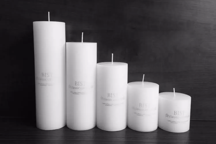 waterslide decal paper for candle 04