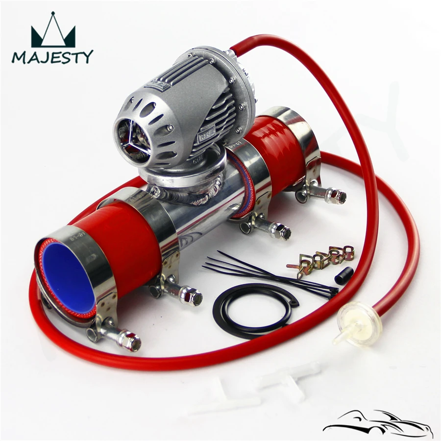 01EGH005A-FRD-5
