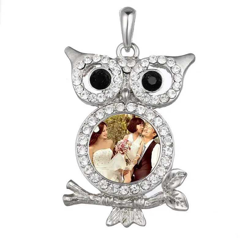 pendant03001 (1)