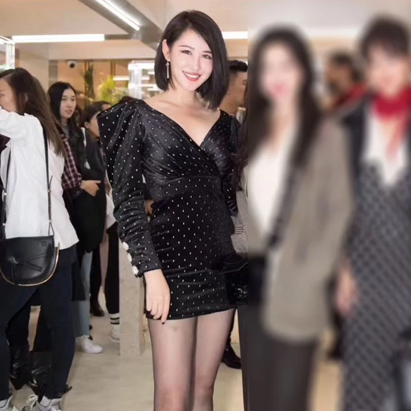 9599095361_110723370