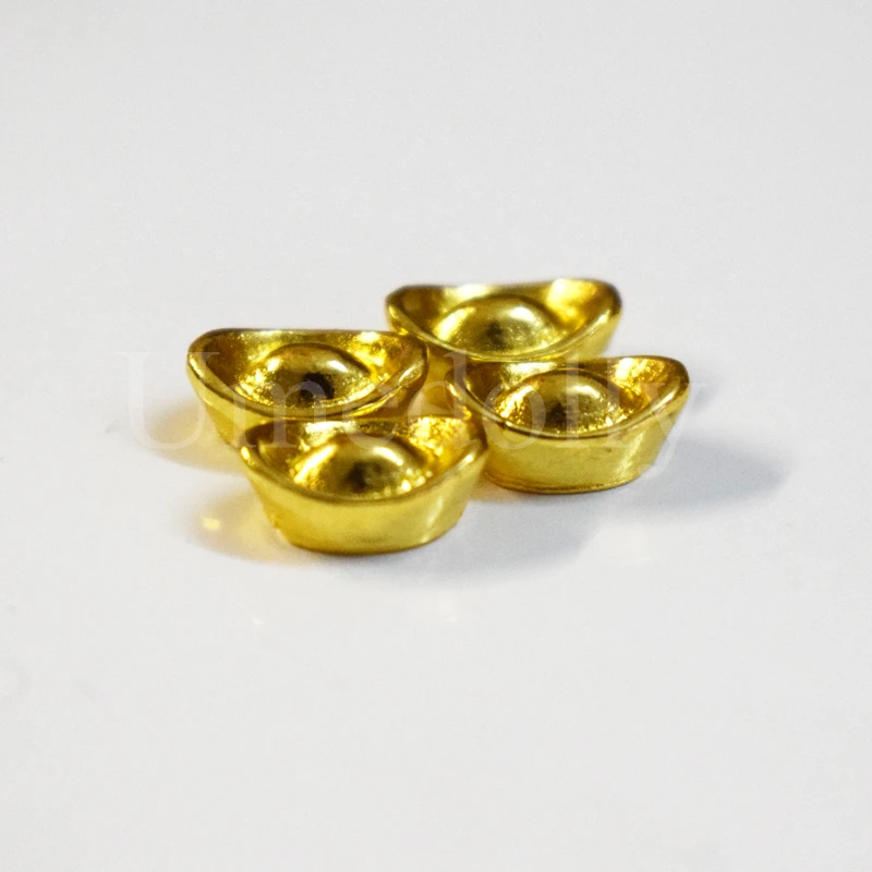 miniature gold  (1)