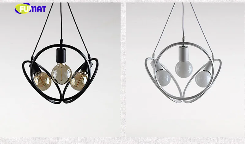 Retrao Bar Lamp 16