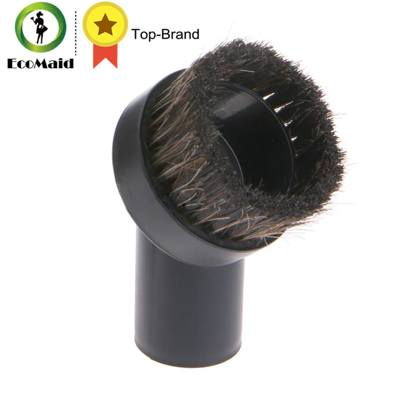 Staubsauger Bürstendüse Schlauchan Schluss Adapter 32mm To 32mm 35mm Werkzeug