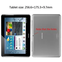 Tablet Accessories