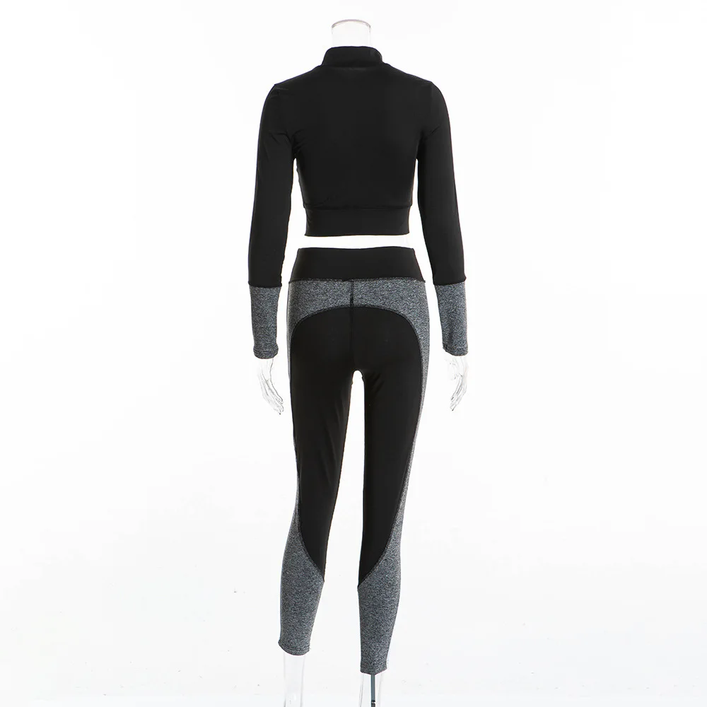 618A7243