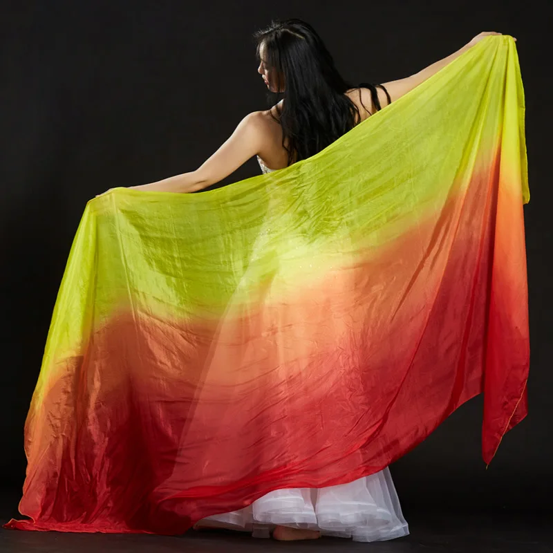 Belly-Dance-Silk-Veil-Chinese-Silk-Veil-114x250cm.jpg