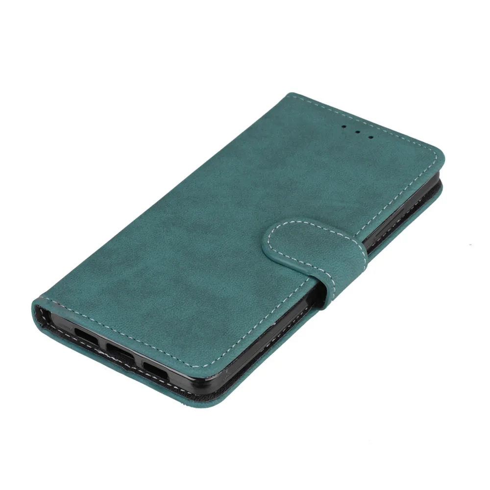 Lenovo Vibe P2 P2C72 (109)
