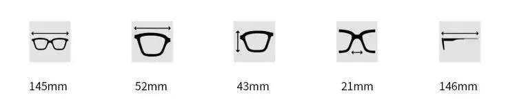 QQ20180606205521