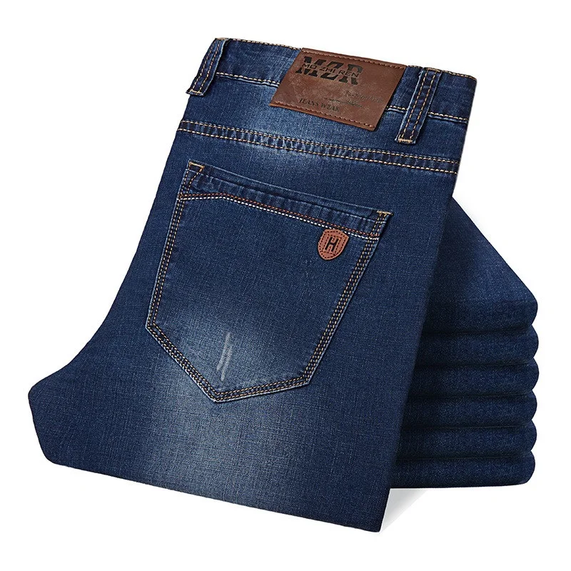 jeans pant gents