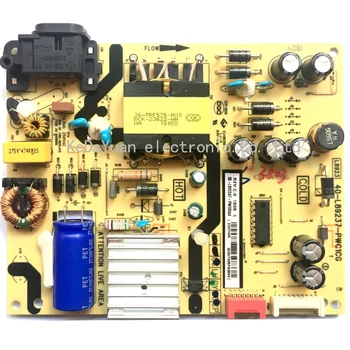 

free shipping 100% test work for TCL L40P2-UD 40-L89237-PWC1CG LCD power board