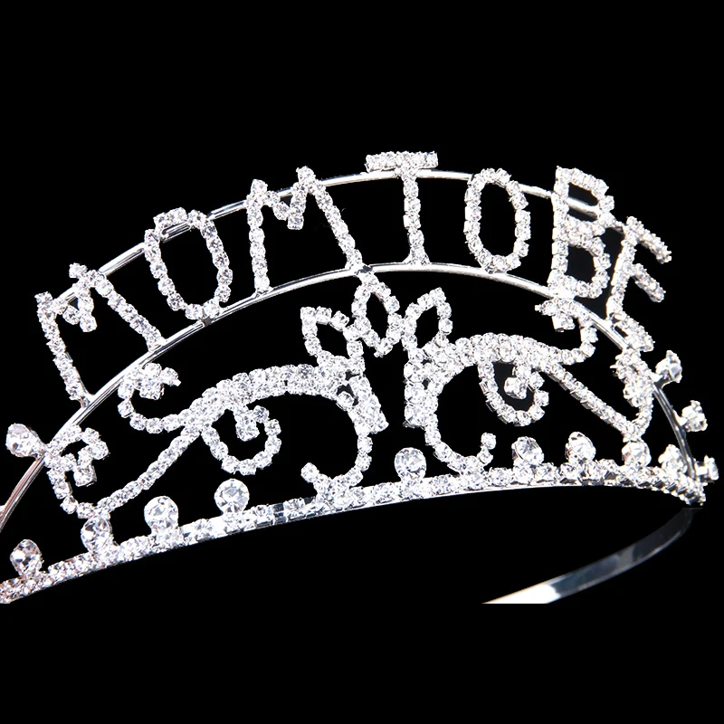 Crown 1003.5