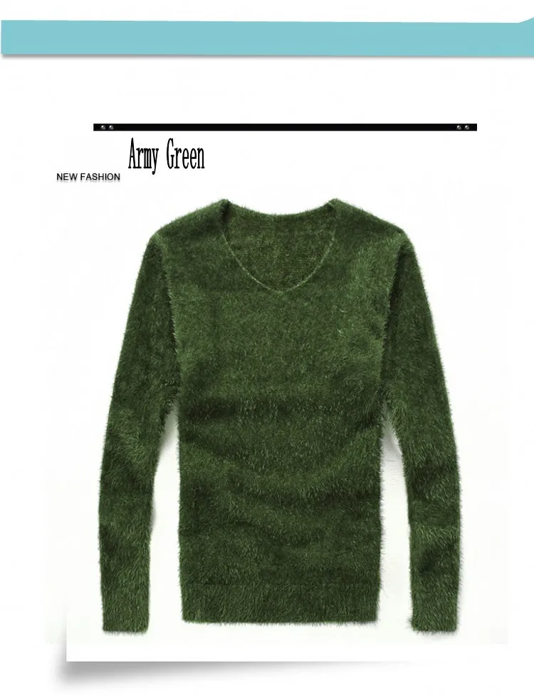 Для Мужчин's свитеры для женщин Мода 2019 г. брендовая одежда кашемировые свитера мужские с длинным рукавом мужчин s свитеры и пуловеры Тонкий