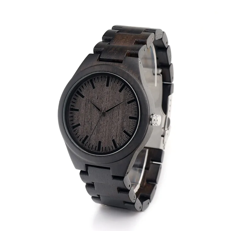 HTB1uBBoNXXXXXXKaXXXq6xXFXXXJ