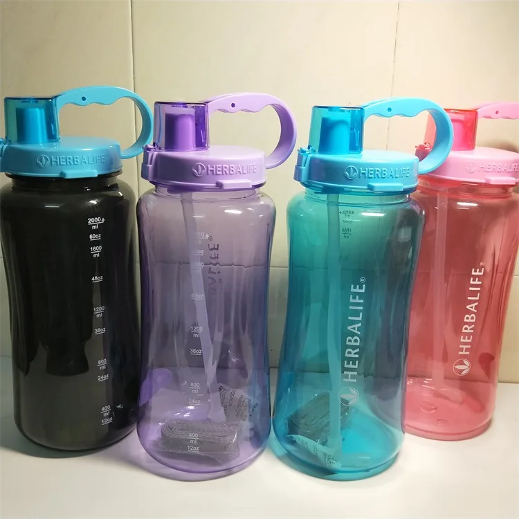

Cycling Bike Bicycle Sport 1000 ml bottle of Water Mist Portable drinking Cup Atomizer spray Travel Gym Outdoor climbing Plastic