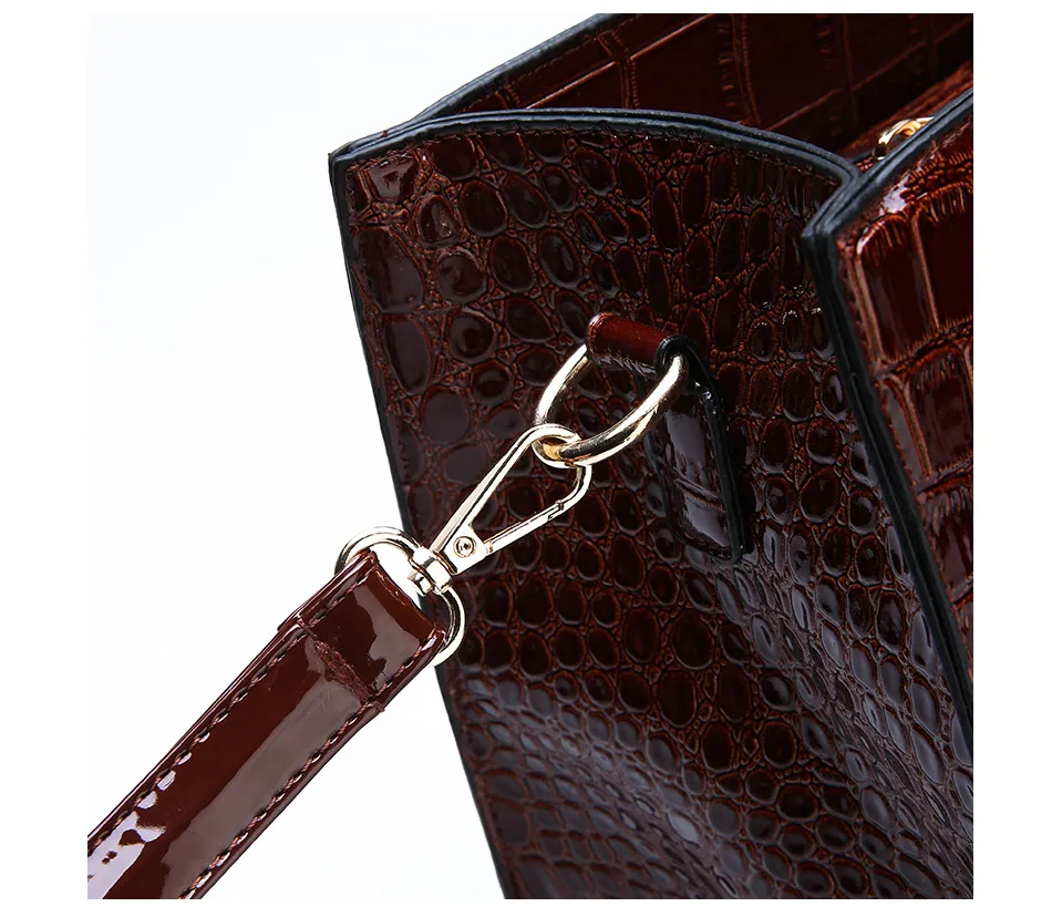 bag (10)