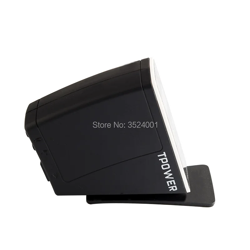 Envío Gratis nuevo diseño T-400 tatuaje fuente de alimentación producto preestablecido de fuentes de alimentación tatuaje Envío Gratis nuevo diseño T-400 tatuaje fuente de alimentación producto preestablecido de fuentes de alimentación tatuaje