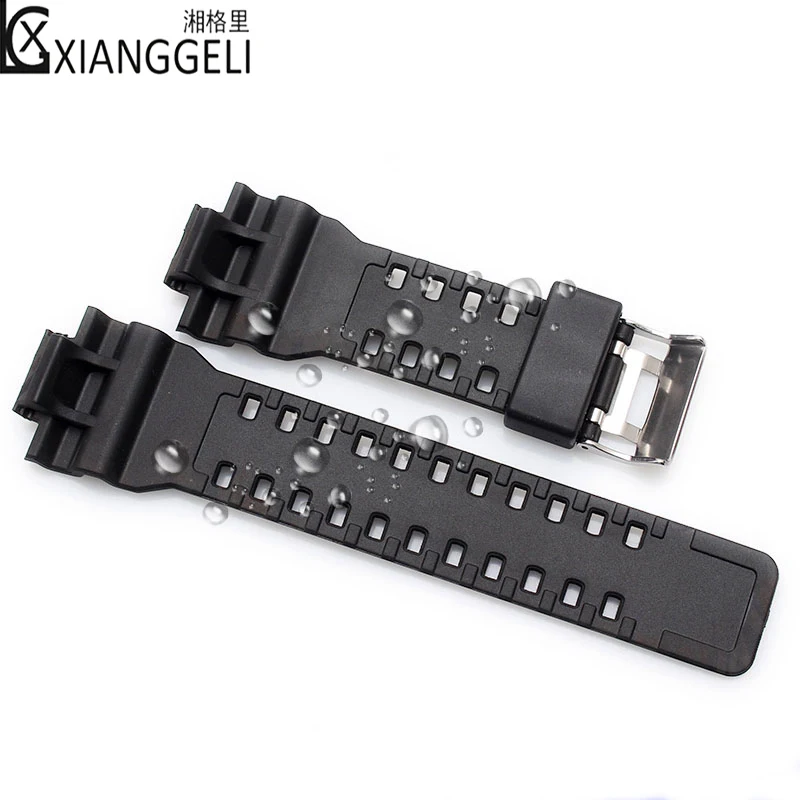 TB2cjI6hDtYBeNjy1XdXXXXyVXa_!!1066330006