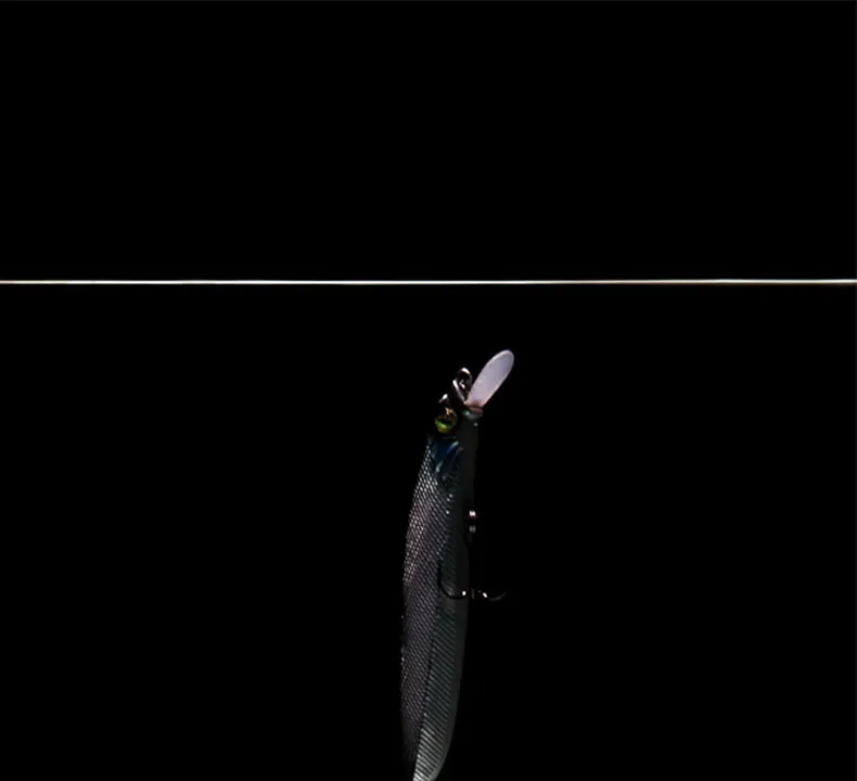 FISHING-MINNOW-a_01