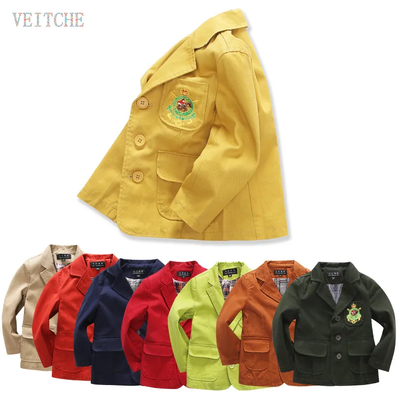

NEW ARRIVAL FREE SHIPPING TODDLER BOYS DRESS BLAZER JACKET SUIT BOYS FORMAL SUITS CHILD CLOTHES