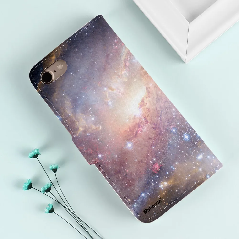 Iphone6-J352-2